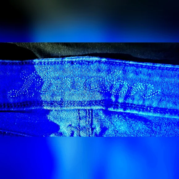 London jeans - Picture 2 of 4